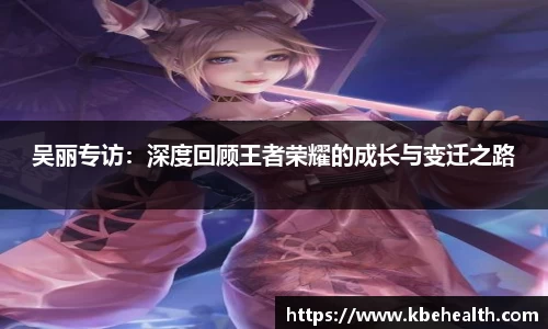 云顶4008登录入口