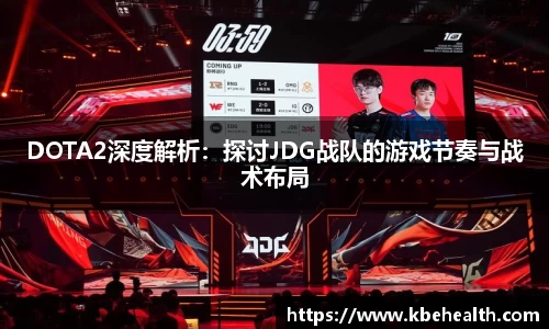 云顶澳门官网入口