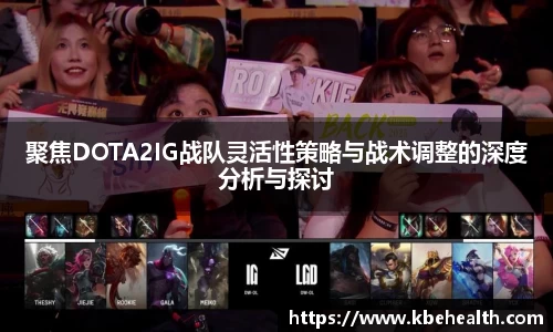 云顶TOC官网
