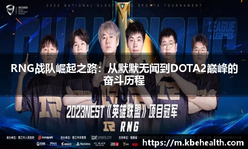 云顶澳门官网入口