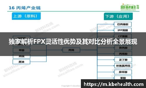 云顶集团官网
