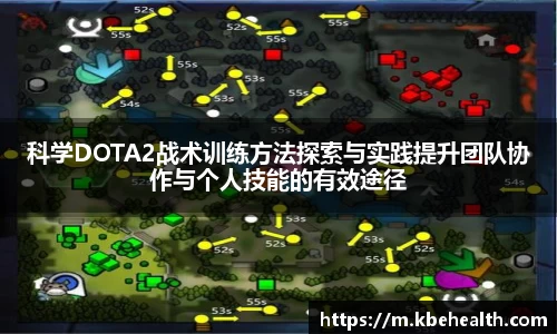云顶TOC官网