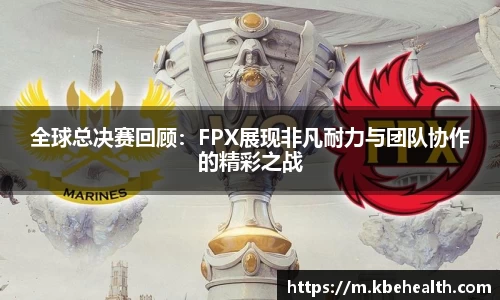 云顶集团官网