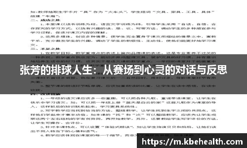 云顶澳门官网入口