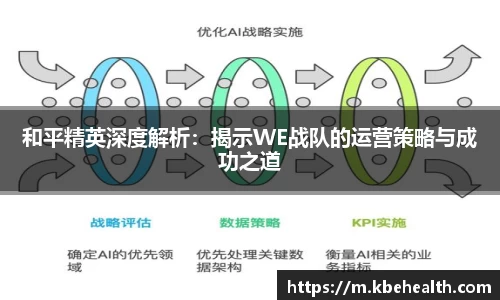 云顶集团官网