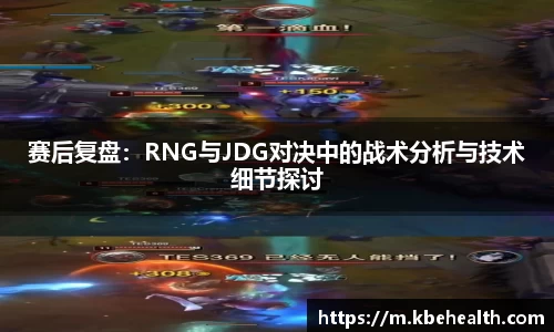 云顶集团官网