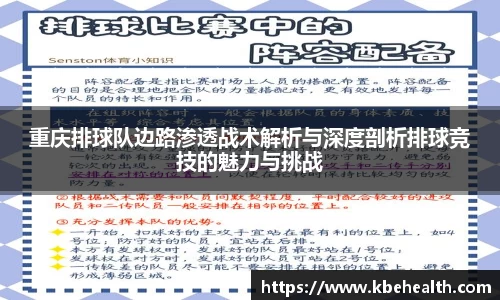 云顶集团官网