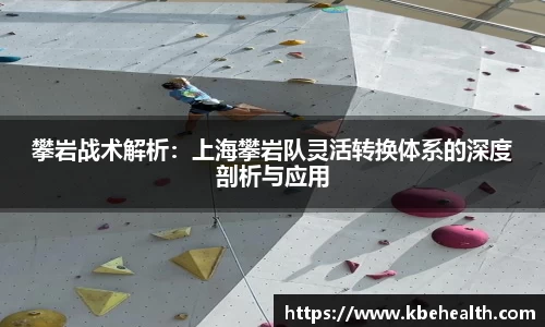 云顶澳门官网入口