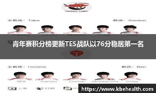云顶集团官网
