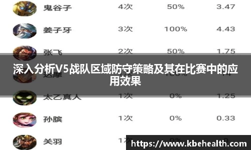 云顶集团官网