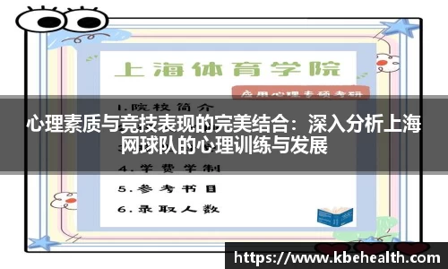 云顶4008登录入口