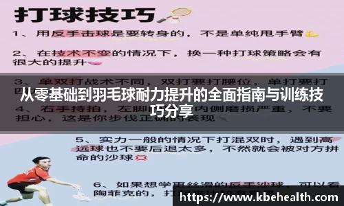 云顶集团官网