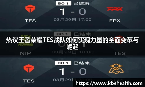 云顶4008登录入口