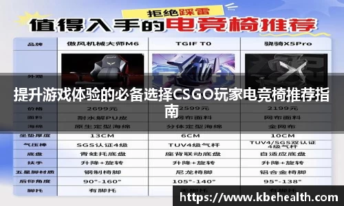 云顶集团官网