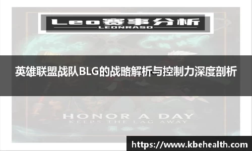 云顶集团官网