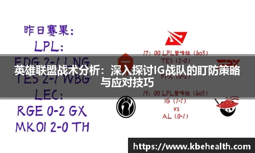 云顶4008登录入口