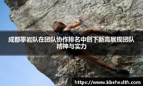 云顶TOC官网