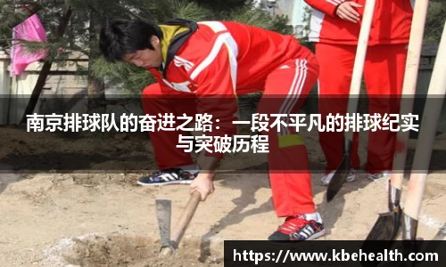 云顶TOC官网