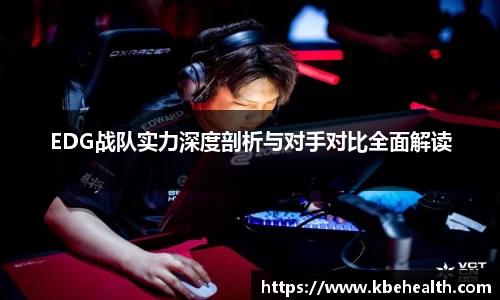 云顶澳门官网入口