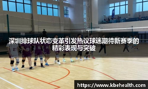 云顶澳门官网入口