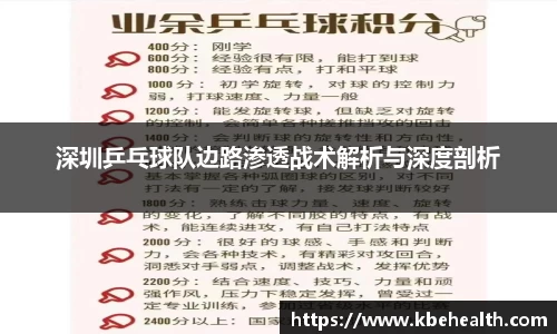 云顶4008登录入口