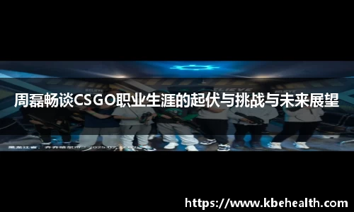 云顶澳门官网入口