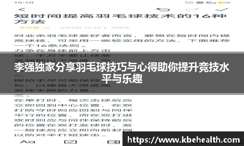 云顶澳门官网入口
