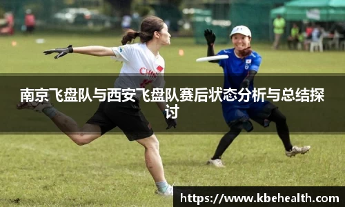 云顶4008登录入口