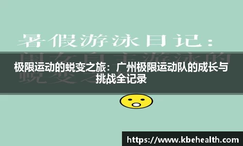 云顶4008登录入口