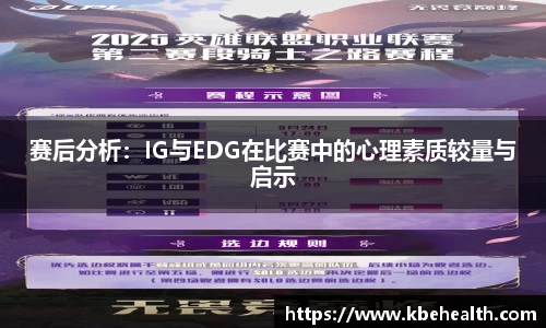 云顶集团官网