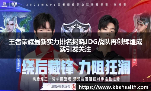 云顶集团官网
