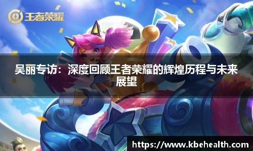 云顶TOC官网
