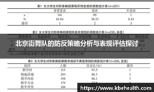 云顶4008登录入口