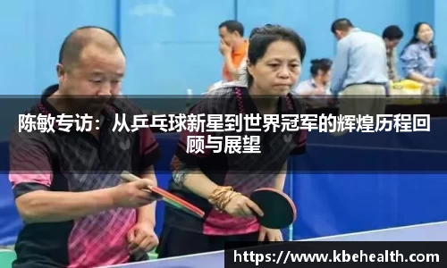 云顶澳门官网入口