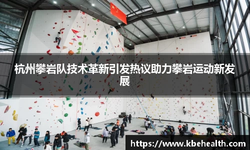 云顶集团官网
