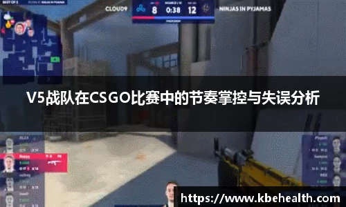 云顶4008登录入口
