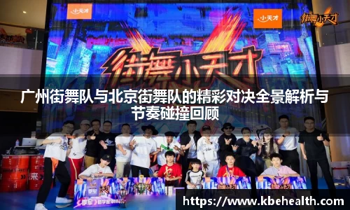 云顶集团官网