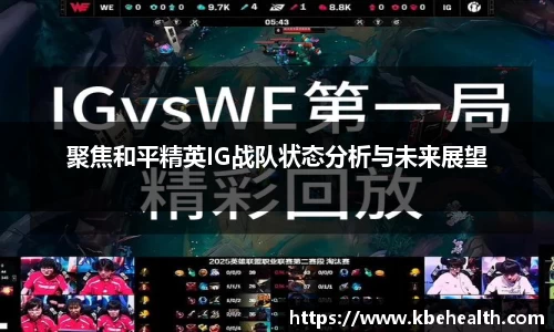 云顶集团官网