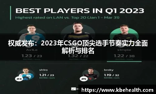 云顶澳门官网入口
