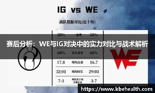 云顶集团官网