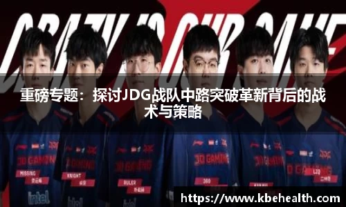 云顶集团官网