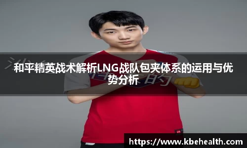 云顶集团官网