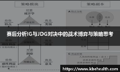 云顶澳门官网入口