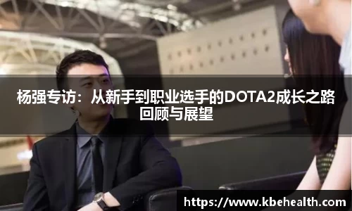 云顶集团官网