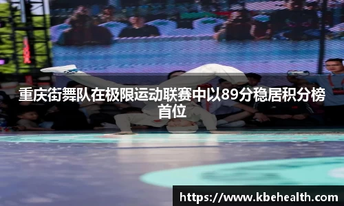 云顶澳门官网入口