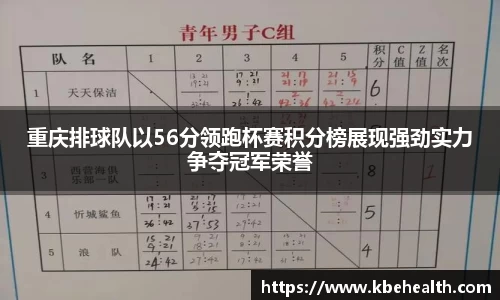云顶4008登录入口