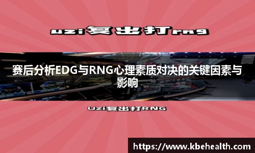 云顶澳门官网入口