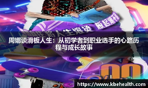 云顶澳门官网入口