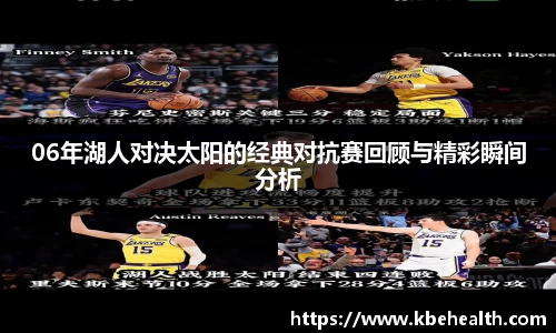 云顶4008登录入口