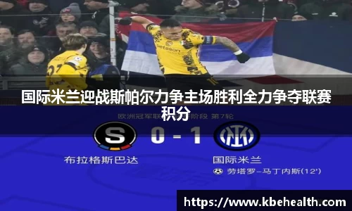 云顶集团官网